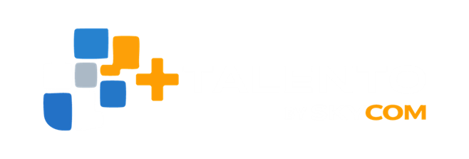 SkyCom +Talento